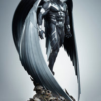 Sideshow Archangel (X-Force Variant) Premium Format Figure