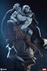Sideshow Moon Knight Premium Format Figure
