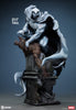Sideshow Moon Knight Premium Format Figure