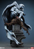 Sideshow Moon Knight Premium Format Figure
