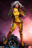 Sideshow Rogue Premium Format Figure