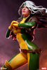 Sideshow Rogue Premium Format Figure