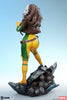 Sideshow Rogue Premium Format Figure