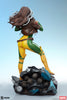 Sideshow Rogue Premium Format Figure