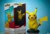 Sideshow Pikachu Life-Size Figure