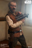 Sideshow Dr. Cornelius Evazan Sixth Scale Figure