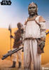 Sideshow Klaatu™ Sixth Scale Figure
