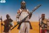 Sideshow Klaatu™ Sixth Scale Figure