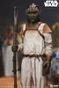 Sideshow Klaatu™ Sixth Scale Figure