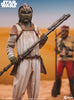 Sideshow Klaatu™ Sixth Scale Figure
