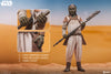 Sideshow Klaatu™ Sixth Scale Figure