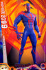Hot Toys Spider-Man 2099 Sixth Scale Figure