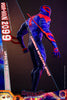 Hot Toys Spider-Man 2099 Sixth Scale Figure