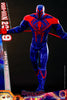 Hot Toys Spider-Man 2099 Sixth Scale Figure