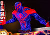 Hot Toys Spider-Man 2099 Sixth Scale Figure
