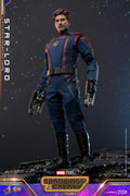Hot Toys Star-Lord Sixth Scale Figure