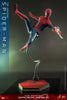 Hot Toys Amazing Spider-Man Sixth Scale Figure