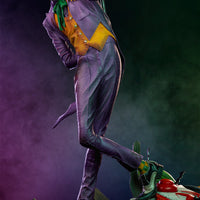 Sideshow Collectibles The Joker Premium Format