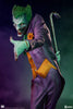 Sideshow Collectibles The Joker Premium Format