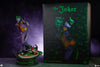 Sideshow Collectibles The Joker Premium Format