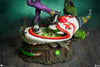Sideshow Collectibles The Joker Premium Format
