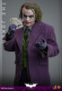 Hot Toys The Joker Sixth Scale Figure