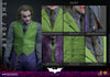 Hot Toys The Joker Sixth Scale Figure