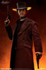 Sideshow The Preacher Sixth Scale Figure