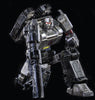 Threezero Megatron DLX Action Figure