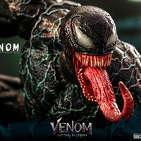 Hot Toys Venom Sixth Scale Figure