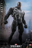 Hot Toys Venom Sixth Scale Figure