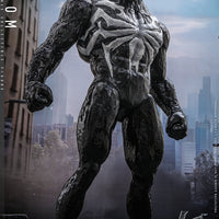Hot Toys Venom Sixth Scale Figure