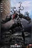 Hot Toys Venom Sixth Scale Figure