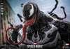 Hot Toys Venom Sixth Scale Figure