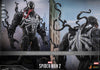 Hot Toys Venom Sixth Scale Figure