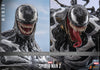 Hot Toys Venom Sixth Scale Figure