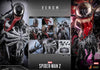 Hot Toys Venom Sixth Scale Figure
