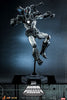Hot Toys War Machine (Origins Collection) Sixth Scale Figure