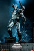 Hot Toys War Machine (Origins Collection) Sixth Scale Figure