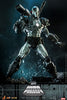 Hot Toys War Machine (Origins Collection) Sixth Scale Figure