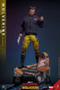Hot Toys Wolverine (TVA Jacket Version) Sixth Scale Figure