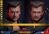 Hot Toys Wolverine (TVA Jacket Version) Sixth Scale Figure