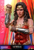 Hot Toys Wonder Woman Sixth Scale Figure