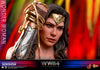 Hot Toys Wonder Woman Sixth Scale Figure