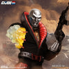 Mezco One-12 Collective G.I. Joe: Destro