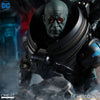 Mezco One-12 Collective Mr. Freeze - Deluxe Edition