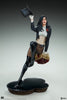 Sideshow Zatanna Premium Format Figure Statue