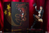 Sideshow Zatanna Premium Format Figure Statue