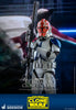 Hot Toys 501st Battalion Clone Trooper Deluxe Sixth Scale Figure