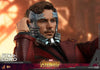 Hot Toys Star Lord Sixth Scale Figure